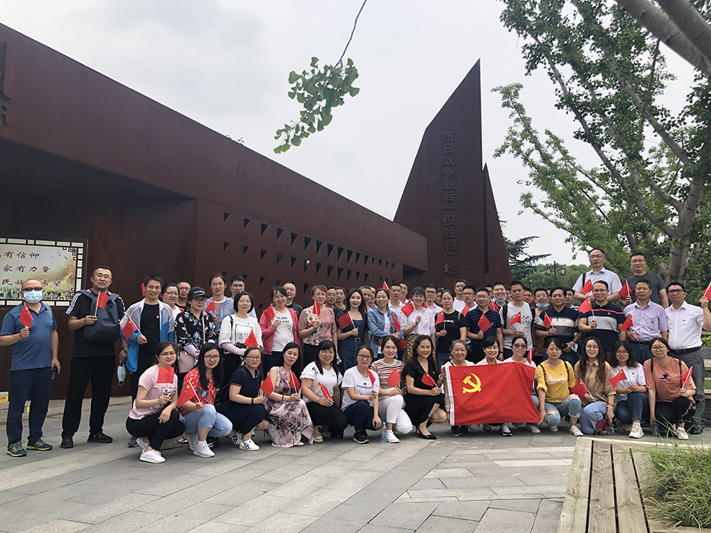 1623311674514444.jpg 20200706160332.jpg