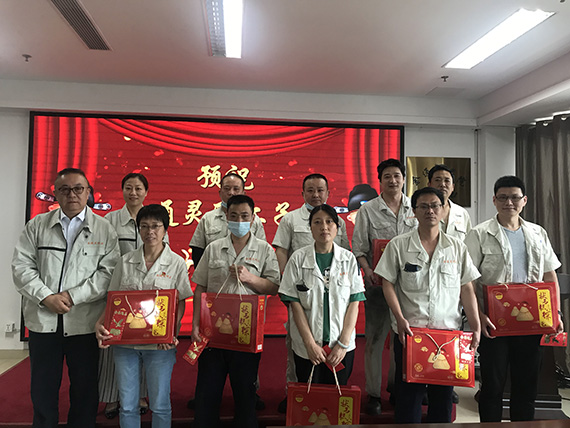 1623311923103327.jpg 20200630155535.jpg